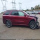 1C4SDJCT1MC758278 2021 Dodge Durango R/T Awd auction photo thumbnail 13