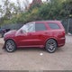 1C4SDJCT1MC758278 2021 Dodge Durango R/T Awd auction photo thumbnail 14
