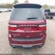 1C4SDJCT1MC758278 2021 Dodge Durango R/T Awd auction photo thumbnail 16
