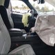 1C4SDJCT1MC758278 2021 Dodge Durango R/T Awd auction photo thumbnail 5