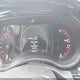 1C4SDJCT1MC758278 2021 Dodge Durango R/T Awd auction photo thumbnail 7
