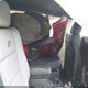 1C4SDJCT1MC758278 2021 Dodge Durango R/T Awd auction photo thumbnail 8