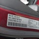 1C4SDJCT1MC758278 2021 Dodge Durango R/T Awd auction photo thumbnail 9