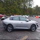 3KPFT4DE2SE171356 2025 Kia K4 Lxs auction photo thumbnail 14