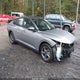 3KPFT4DE2SE171356 2025 Kia K4 Lxs auction photo thumbnail 1