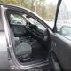 3KPFT4DE2SE171356 2025 Kia K4 Lxs auction photo thumbnail 5