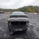 3KPFT4DE2SE171356 2025 Kia K4 Lxs auction photo thumbnail 6