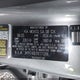 3KPFT4DE2SE171356 2025 Kia K4 Lxs auction photo thumbnail 9
