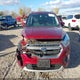 1FMCU9J94HUA64108 2017 Ford Escape Titanium auction photo thumbnail 13