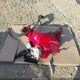 1FMCU9J94HUA64108 2017 Ford Escape Titanium auction photo thumbnail 12