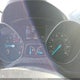 1FMCU9J94HUA64108 2017 Ford Escape Titanium auction photo thumbnail 7