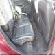 1FMCU9J94HUA64108 2017 Ford Escape Titanium auction photo thumbnail 8