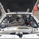 1FTYR14V03PA40272 2003 Ford Ranger Edge/Tremor/Xl/Xlt auction photo thumbnail 10