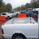 1FTYR14V03PA40272 2003 Ford Ranger Edge/Tremor/Xl/Xlt auction photo thumbnail 12