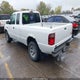 1FTYR14V03PA40272 2003 Ford Ranger Edge/Tremor/Xl/Xlt auction photo thumbnail 3