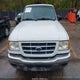 1FTYR14V03PA40272 2003 Ford Ranger Edge/Tremor/Xl/Xlt auction photo thumbnail 6