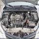 2T1BURHE1EC108996 2014 Toyota Corolla Le auction photo thumbnail 10