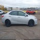2T1BURHE1EC108996 2014 Toyota Corolla Le auction photo thumbnail 13