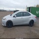 2T1BURHE1EC108996 2014 Toyota Corolla Le auction photo thumbnail 14