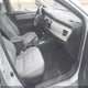 2T1BURHE1EC108996 2014 Toyota Corolla Le auction photo thumbnail 5