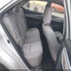 2T1BURHE1EC108996 2014 Toyota Corolla Le auction photo thumbnail 8
