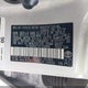 2T1BURHE1EC108996 2014 Toyota Corolla Le auction photo thumbnail 9