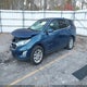 2GNAXJEVXL6133118 2020 Chevrolet Equinox Fwd 2Fl auction photo thumbnail 2
