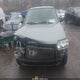 1FMCU96H25KB43767 2005 Ford Escape Hybrid auction photo thumbnail 13