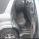 1FMCU96H25KB43767 2005 Ford Escape Hybrid auction photo thumbnail 8