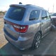 1C4RDHDG3GC308399 2016 Dodge Durango Limited auction photo thumbnail 4