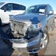1C4RDHDG3GC308399 2016 Dodge Durango Limited auction photo thumbnail 6