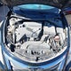 1N4AL3AP8FN370462 2015 Nissan Altima 2.5 S auction photo thumbnail 10