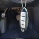 1N4AL3AP8FN370462 2015 Nissan Altima 2.5 S auction photo thumbnail 11