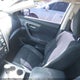 1N4AL3AP8FN370462 2015 Nissan Altima 2.5 S auction photo thumbnail 5