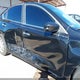 1N4AL3AP8FN370462 2015 Nissan Altima 2.5 S auction photo thumbnail 6