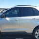 2FMPK3G91GBC31430 2016 Ford Edge Se auction photo thumbnail 14