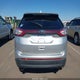 2FMPK3G91GBC31430 2016 Ford Edge Se auction photo thumbnail 16