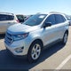 2FMPK3G91GBC31430 2016 Ford Edge Se auction photo thumbnail 2
