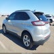 2FMPK3G91GBC31430 2016 Ford Edge Se auction photo thumbnail 3
