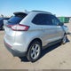 2FMPK3G91GBC31430 2016 Ford Edge Se auction photo thumbnail 4