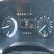 2FMPK3G91GBC31430 2016 Ford Edge Se auction photo thumbnail 7