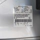 2FMPK3G91GBC31430 2016 Ford Edge Se auction photo thumbnail 9