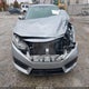 19XFC2F54JE020597 2018 Honda Civic Lx auction photo thumbnail 12