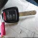 19XFC2F54JE020597 2018 Honda Civic Lx auction photo thumbnail 11