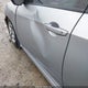 19XFC2F54JE020597 2018 Honda Civic Lx auction photo thumbnail 18