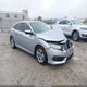 19XFC2F54JE020597 2018 Honda Civic Lx auction photo thumbnail 1