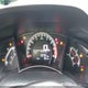 19XFC2F54JE020597 2018 Honda Civic Lx auction photo thumbnail 7