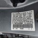 19XFC2F54JE020597 2018 Honda Civic Lx auction photo thumbnail 9