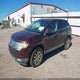 2FMDK38C19BA97471 2009 Ford Edge Sel auction photo thumbnail 2