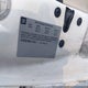 1G2ZG57B694113811 2009 Pontiac G6 auction photo thumbnail 9
